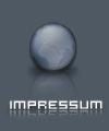Impressum