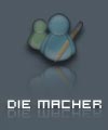 Die Macher