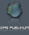 Das Publikum