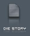 Die Story