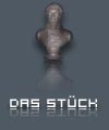 Das Stck